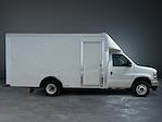 2024 Ford E-450 RWD, Rockport Parcelport Box Van for sale #FN22F0913 - photo 5