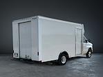 2024 Ford E-450 RWD, Rockport Parcelport Box Van for sale #FN22F0913 - photo 6