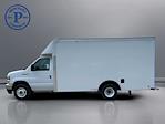 2024 Ford E-450 RWD, Rockport Parcelport Box Van for sale #FN22F0913 - photo 28