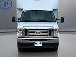 2024 Ford E-450 RWD, Rockport Parcelport Box Van for sale #FN22F0913 - photo 35