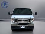 2024 Ford E-450 RWD, Rockport Parcelport Box Van for sale #FN22F0913 - photo 36