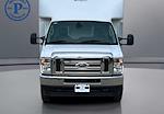 2024 Ford E-450 RWD, Rockport Parcelport Box Van for sale #FN22F0913 - photo 38