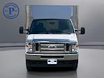 2024 Ford E-450 RWD, Rockport Parcelport Box Van for sale #FN22F0913 - photo 39