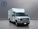 2024 Ford E-450 RWD Rockport Box Van for sale #FN22F0913 - photo 1