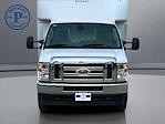 2024 Ford E-450 RWD Rockport Box Van for sale #FN22F0913 - photo 8