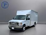 2024 Ford E-450 RWD Rockport Box Van for sale #FN22F0913 - photo 7