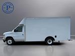 2024 Ford E-450 RWD Rockport Box Van for sale #FN22F0913 - photo 6