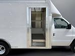 2024 Ford E-450 RWD Rockport Box Van for sale #FN22F0913 - photo 19