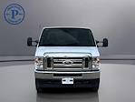 2024 Ford E-450 RWD Rockport Box Van for sale #FN22F0913 - photo 20