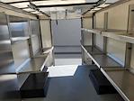 2024 Ford E-450 RWD Rockport Box Van for sale #FN22F0913 - photo 15