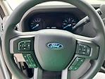 2024 Ford E-450 RWD Rockport Box Van for sale #FN22F0913 - photo 10