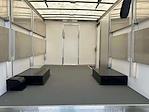 2024 Ford E-450 RWD Rockport Box Van for sale #FN22F0913 - photo 16