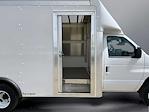 2024 Ford E-450 RWD Rockport Box Van for sale #FN22F0913 - photo 21