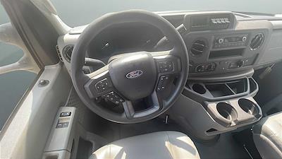 New 2024 Ford E-450 - photo 1