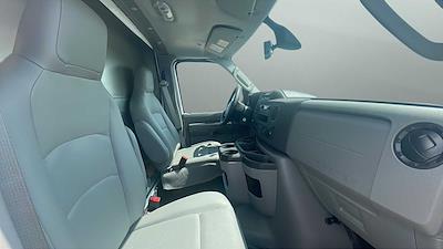 New 2024 Ford E-450 - photo 1