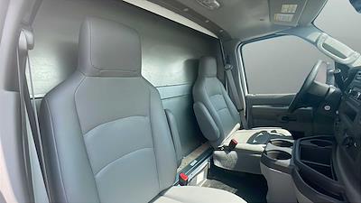 New 2024 Ford E-450 - photo 1