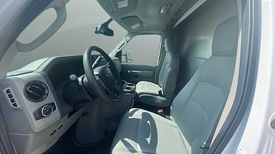 New 2024 Ford E-450 - photo 1