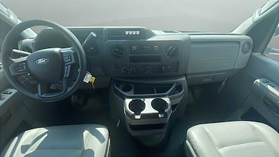 New 2024 Ford E-450 - photo 1