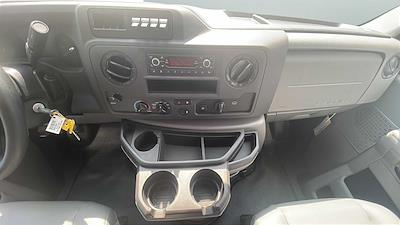 New 2024 Ford E-450 - photo 1
