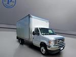 2024 Ford E-450 RWD Morgan Truck Body Box Van for sale #FN23F0965 - photo 1