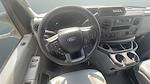 2024 Ford E-450 RWD Morgan Truck Body Box Van for sale #FN23F0965 - photo 10