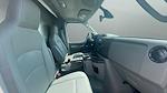 2024 Ford E-450 RWD Morgan Truck Body Box Van for sale #FN23F0965 - photo 11