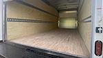 2024 Ford E-450 RWD Morgan Truck Body Box Van for sale #FN23F0965 - photo 13