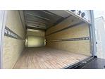 2024 Ford E-450 RWD Morgan Truck Body Box Van for sale #FN23F0965 - photo 14