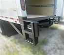 2024 Ford E-450 RWD Morgan Truck Body Box Van for sale #FN23F0965 - photo 15