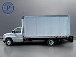 2024 Ford E-450 RWD Morgan Truck Body Box Van for sale #FN23F0965 - photo 2
