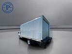 2024 Ford E-450 RWD Morgan Truck Body Box Van for sale #FN23F0965 - photo 4