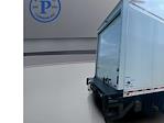 2024 Ford E-450 RWD Morgan Truck Body Box Van for sale #FN23F0965 - photo 6