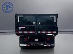 2023 Ford F-550 Crew Cab DRW 4WD, Morgan Truck Body LandscaperPRO Landscape Dump for sale #FN23F0966 - photo 6