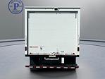 2023 Ford E-450 RWD, Morgan Truck Body Parcel Aluminum Box Van for sale #FW213291 - photo 6