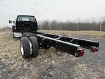 New 2024 Ford F-750 Super Cab 156 CA Cab Chassis for sale #PA23F1163 - photo 2