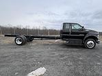 New 2024 Ford F-750 Super Cab 156 CA Cab Chassis for sale #PA23F1163 - photo 5
