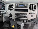 New 2024 Ford F-750 Super Cab 156 CA Cab Chassis for sale #PA23F1163 - photo 7