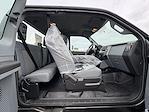 New 2024 Ford F-750 Super Cab 156 CA Cab Chassis for sale #PA23F1163 - photo 8
