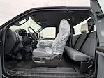 New 2024 Ford F-750 Super Cab 156 CA Cab Chassis for sale #PA23F1163 - photo 9