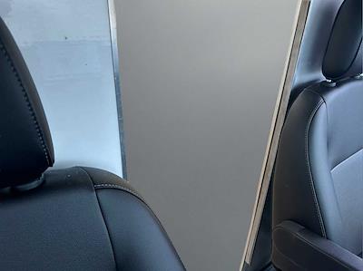 New 2023 Ford E-Transit 350 - photo 1