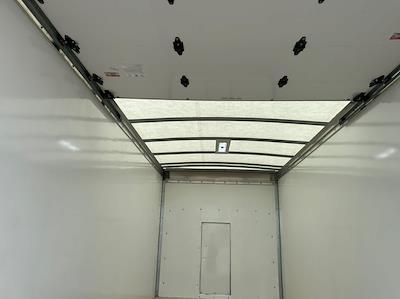 New 2023 Ford E-Transit 350 - photo 1