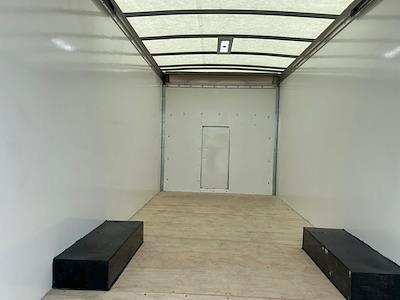 New 2023 Ford E-Transit 350 - photo 1