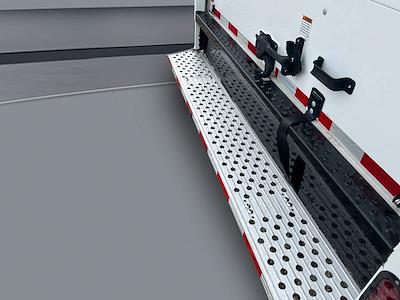 New 2023 Ford E-Transit 350 - photo 1