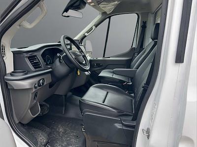 New 2023 Ford E-Transit 350 - photo 1