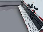 New 2023 Ford E-Transit 350 14' Morgan Truck Body Box Van for sale #PKA92665 - photo 17