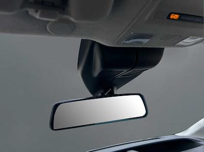 New 2023 Ford E-Transit 350 - photo 1