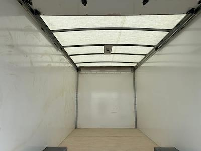 New 2023 Ford E-Transit 350 - photo 1