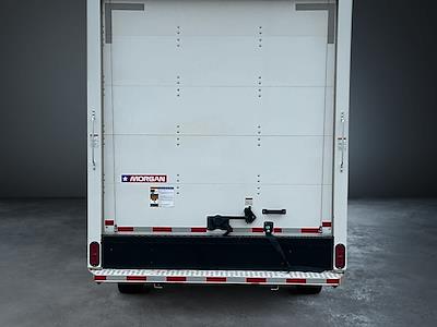 New 2023 Ford E-Transit 350 - photo 1