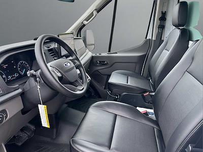 New 2023 Ford E-Transit 350 - photo 1