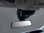 New 2023 Ford E-Transit 350 Morgan Truck Body Box Van for sale #PKB02557 - photo 12